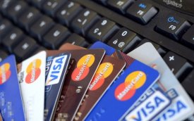 Image result for many credit cards