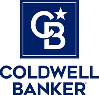 Coldwell Banker Real Estate Secures 2024 Women's Choice Award for Seventh Consecutive Year