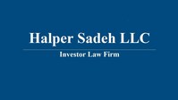 SHAREHOLDER INVESTIGATION: Halper Sadeh LLC Investigates CSTR, SRC, ROVR