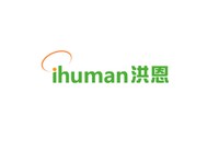 iHuman Inc. Announces Third Quarter 2023 Unaudited Financial Results