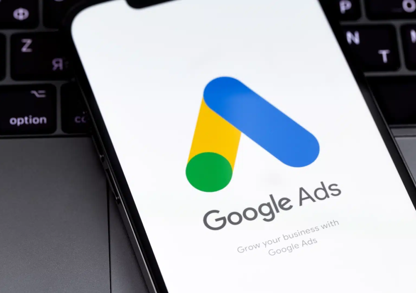 Google Local Service Ads roll out impression share data