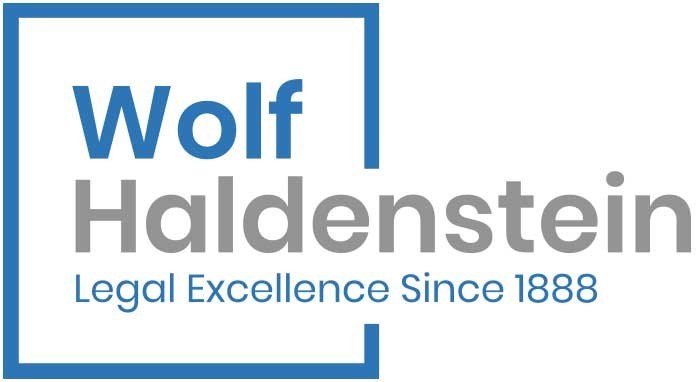 Wolf Haldenstein Adler Freeman & Herz LLP is Investigating Potential Securities Fraud Claims Against Diversified Energy Company PLC