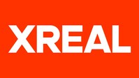 XREAL Jump-Starts the Future of Affordable, Full-Featured Spatial Computing, Announces XREAL Air 2 Ultra AR Glasses