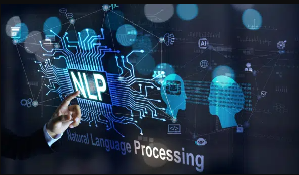 Mastering NLP for modern SEO: Techniques, tools and strategies