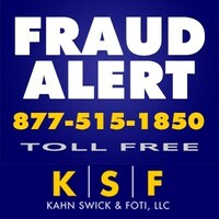 BRITISH AMERICAN TOBACCO SHAREHOLDER ALERT BY FORMER LOUISIANA ATTORNEY GENERAL: KAHN SWICK & FOTI, LLC REMINDS INVESTORS WITH LOSSES IN EXCESS OF $100,000 of Lead Plaintiff Deadline in Class Action Lawsuit Against British American Tobacco p.l.c - BTI