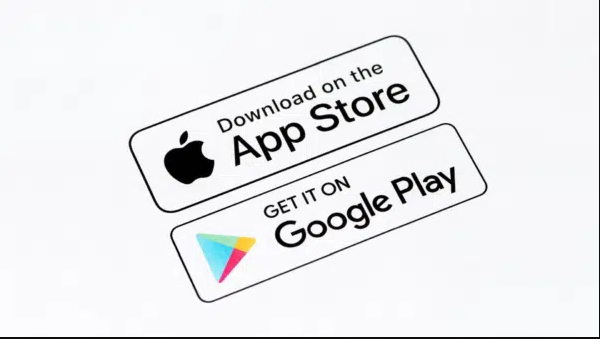App store optimization: 8 tips to leverage your SEO research skills