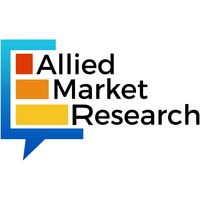 Storage Area Network Market to Reach $52.3 Billion, by 2032 at 10.7% CAGR: Allied Market Research