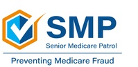Scammers Bank on You Not Reading Your Medicare Statements