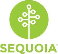 100+ Sequoia Clients Named to Forbes 2024 America's Best Startup Employers List