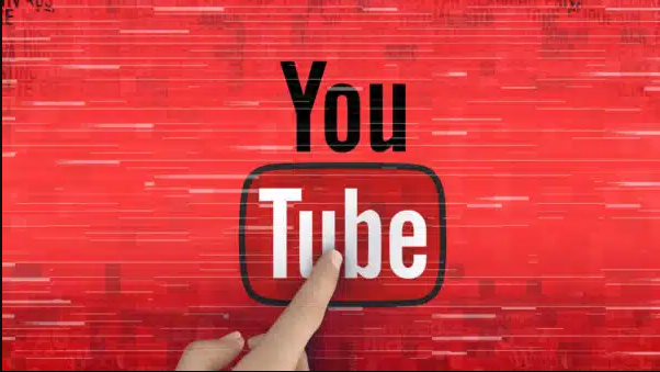 YouTube announces enhanced audience retention analytics tools