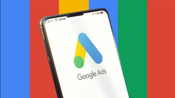 Google streamlines ad creation with Merchant Center-Ads integration