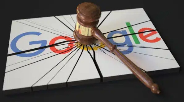 Google vs. DOJ: Why Google’s ‘hundreds of competitors’ claim doesn’t add up