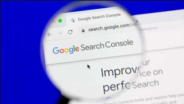 Key Google Search Console metrics to monitor every month