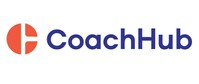 CoachHub Unveils its Feedback Tool, Setting a New Standard in Coaching Impact Measurement