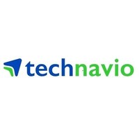 Benefits Administration Software Market to Increase by USD 1.57 Billion from 2024 to 2028, Driven by Growing Adoption of Cloud Solutions, Report Highlights AI's Role in Market Transformation - Technavio