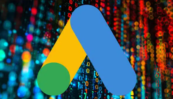 Change Who Pays: New Google Ads process for client account transfers