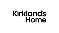 Kirkland's Home and Beyond, Inc. to Revitalize Bed Bath & Beyond Brand with Neighborhood Store Strategy Through New Strategic Partnership