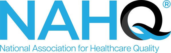 The National Association for Healthcare Quality Promotes Its Highly Anticipated Healthcare Quality Week