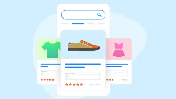 Google’s AI Sales Assistant: What it means for SEO and how to prepare