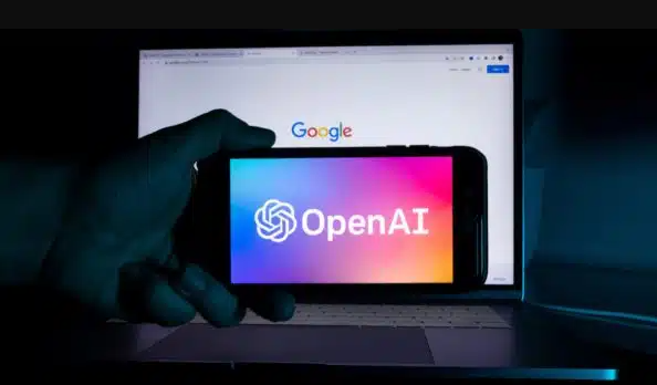 OpenAI has no immediate plans for ChatGPT advertising