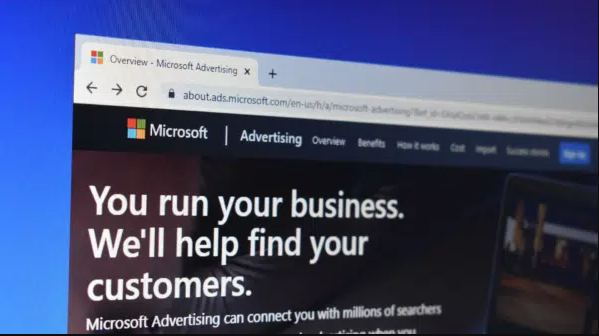 Microsoft Advertising: A comprehensive guide