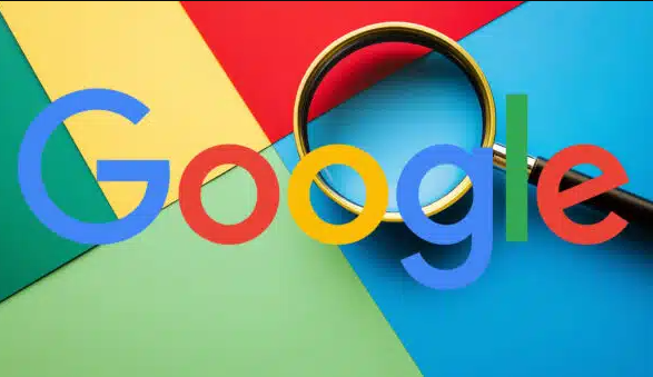 Google tightens ad policies to align with Search spam rules